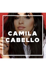 Camila C